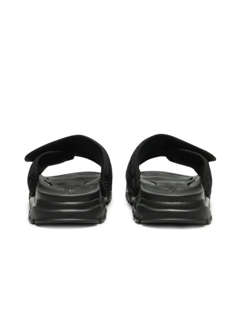 *Dis折扣款* 【WE ARE】韓國Discovery拖鞋DXLP6113N