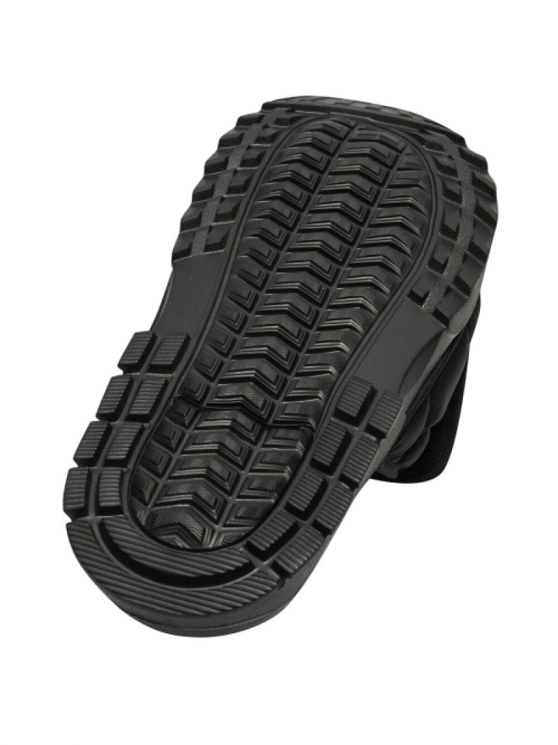 *Dis折扣款* 【WE ARE】韓國Discovery拖鞋DXLP6113N