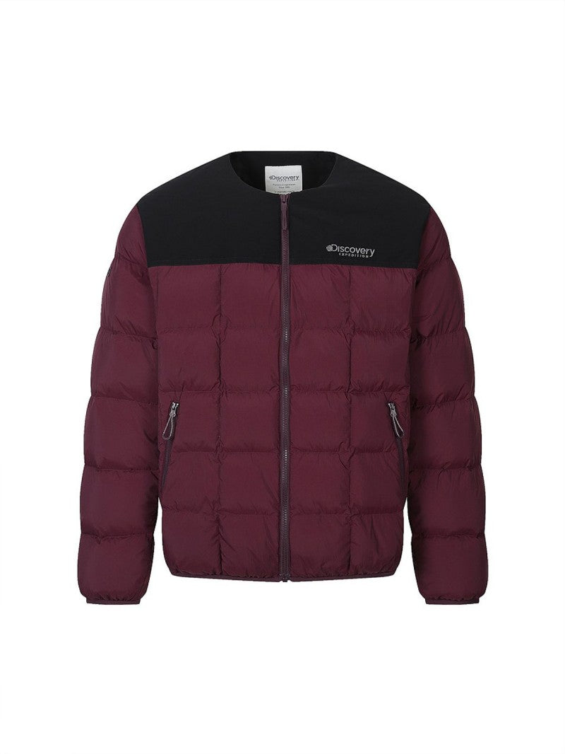 *Dis折扣款* 【WE ARE】韓國Discovery羽絨服DMDJ53056