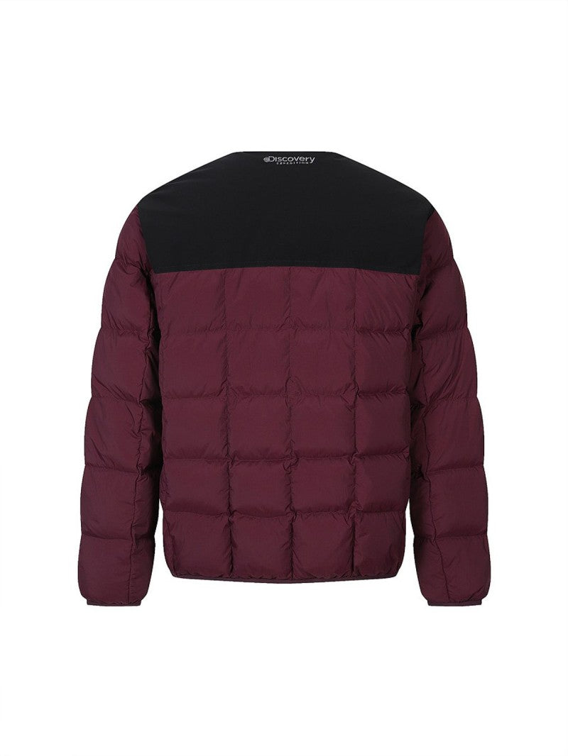 *Dis折扣款* 【WE ARE】韓國Discovery羽絨服DMDJ53056