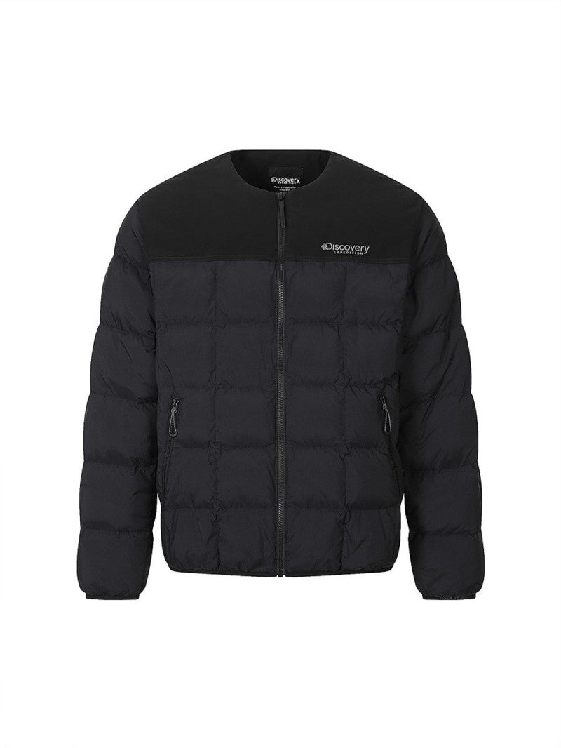 *Dis折扣款* 【WE ARE】韓國Discovery羽絨服DMDJ53056