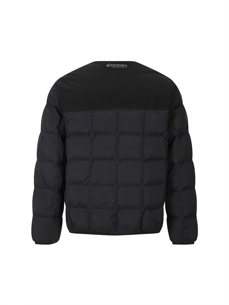 *Dis折扣款* 【WE ARE】韓國Discovery羽絨服DMDJ53056
