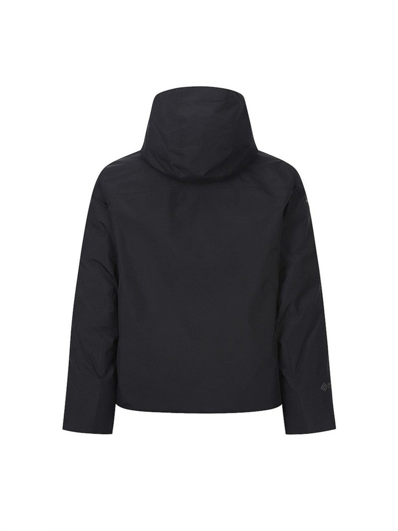 *Dis折扣款* 【WE ARE】韓國Discovery連帽外套DMDJ7A056