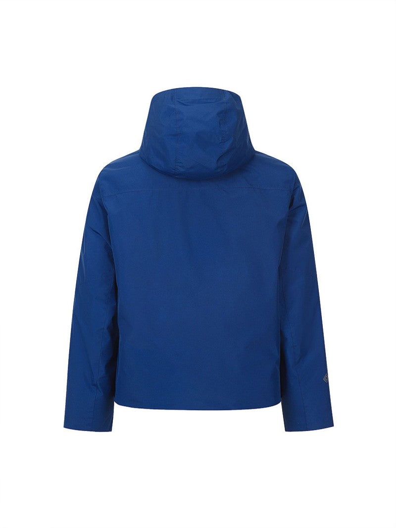 *Dis折扣款* 【WE ARE】韓國Discovery連帽外套DMDJ7A056