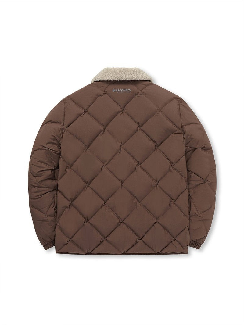 *Dis折扣款* 【WE ARE】韓國Discovery羽絨服外套DMDJ8A056