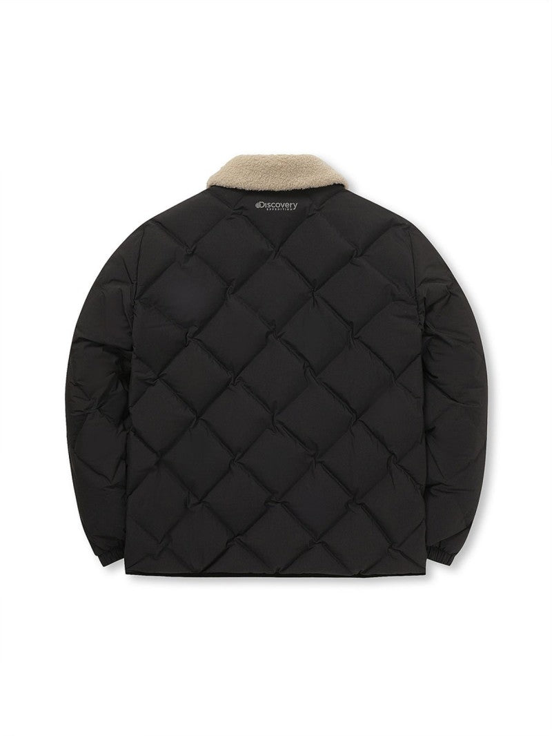 *Dis折扣款* 【WE ARE】韓國Discovery羽絨服外套DMDJ8A056