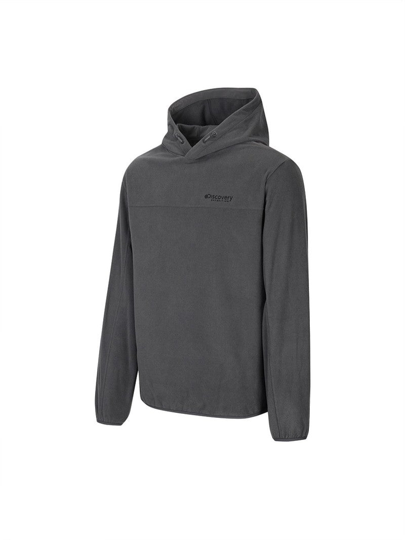 *Dis折扣款* 【WE ARE】韓國Discovery大學T衛衣DMHD7C056