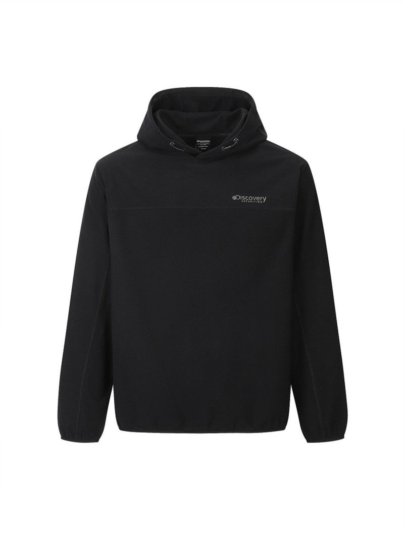 *Dis折扣款* 【WE ARE】韓國Discovery大學T衛衣DMHD7C056