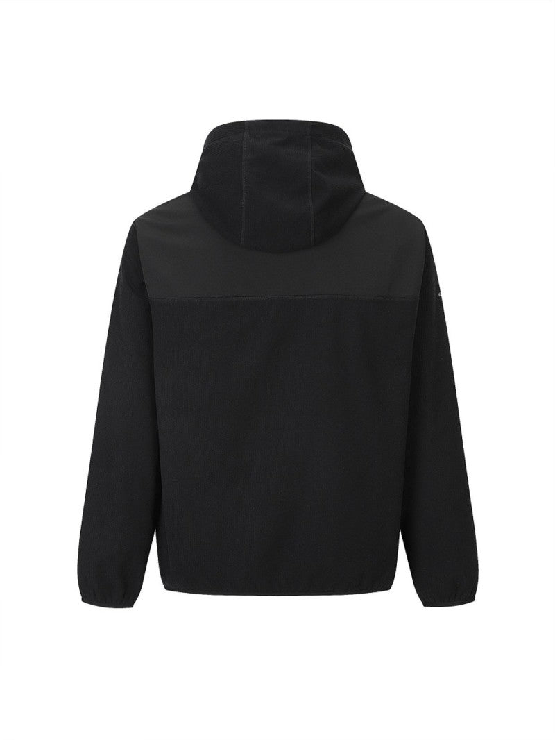 *Dis折扣款* 【WE ARE】韓國Discovery大學T衛衣DMHD7C056