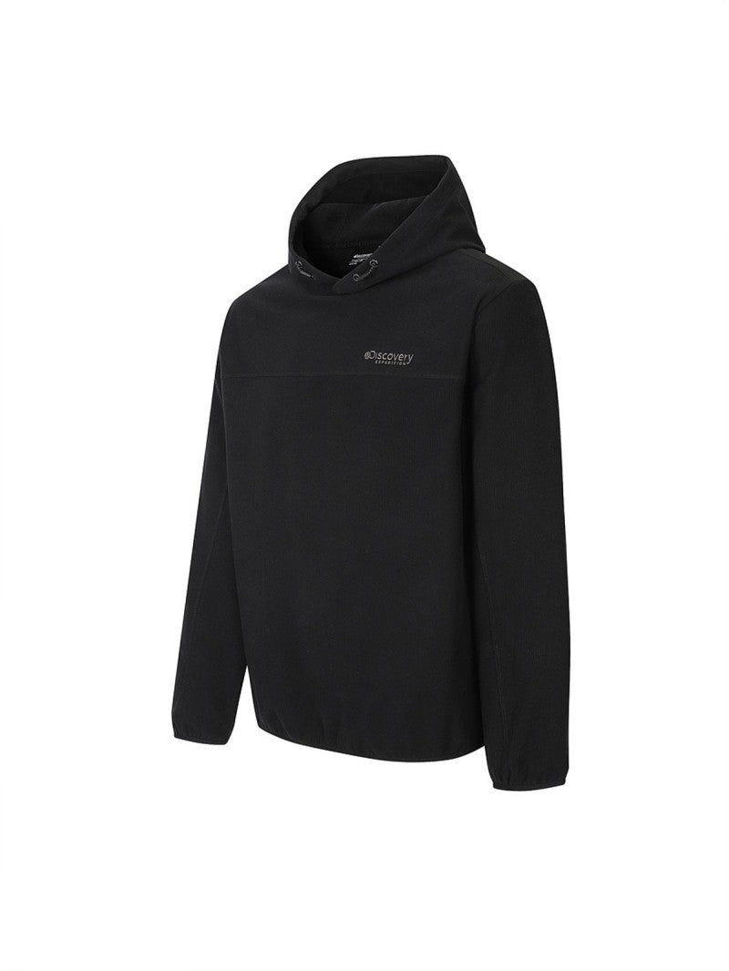 *Dis折扣款* 【WE ARE】韓國Discovery大學T衛衣DMHD7C056