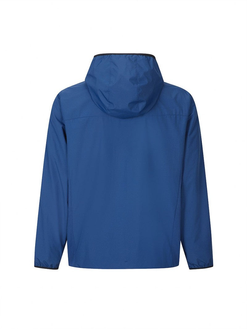 *Dis折扣款* 【WE ARE】韓國Discovery大學T衛衣DMHD7G056