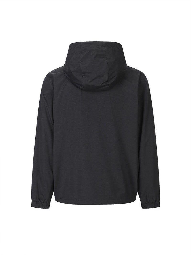 *Dis折扣款* 【WE ARE】韓國Discovery大學T衛衣DMTR61056