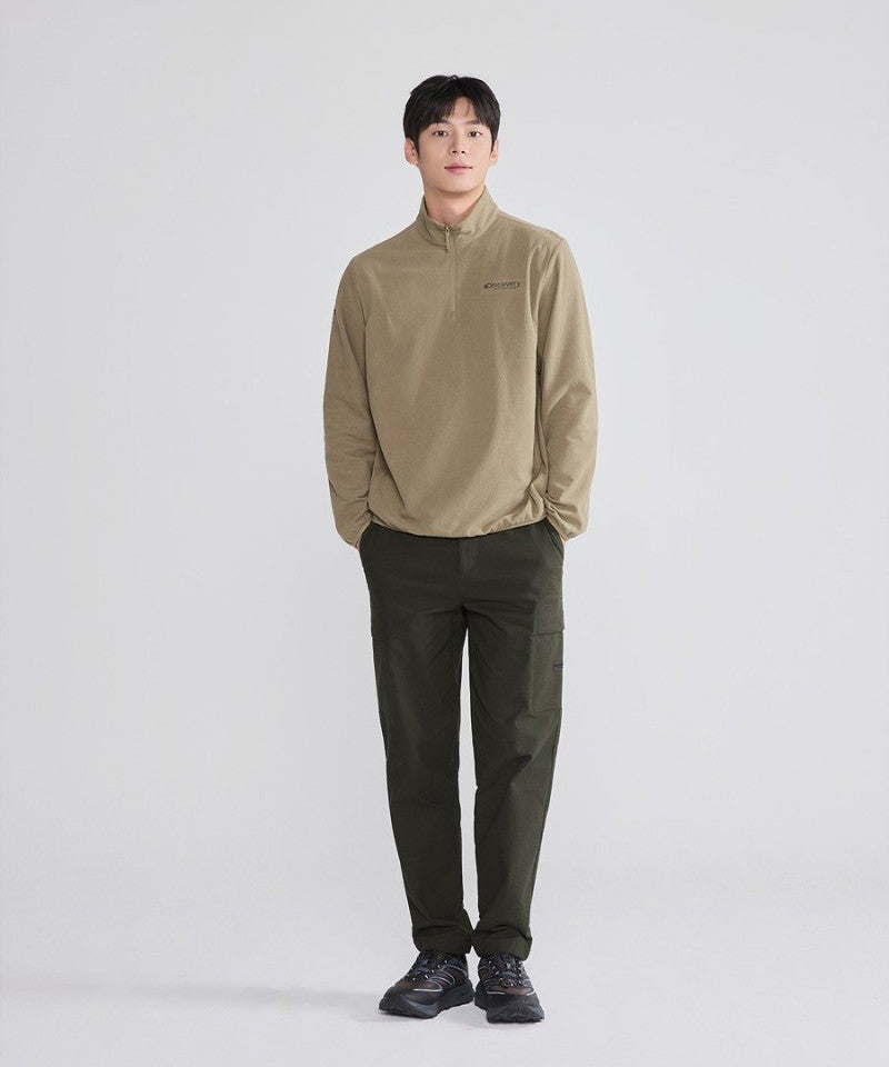 *Dis折扣款* 【WE ARE】韓國Discovery大學T衛衣DMZT7A056