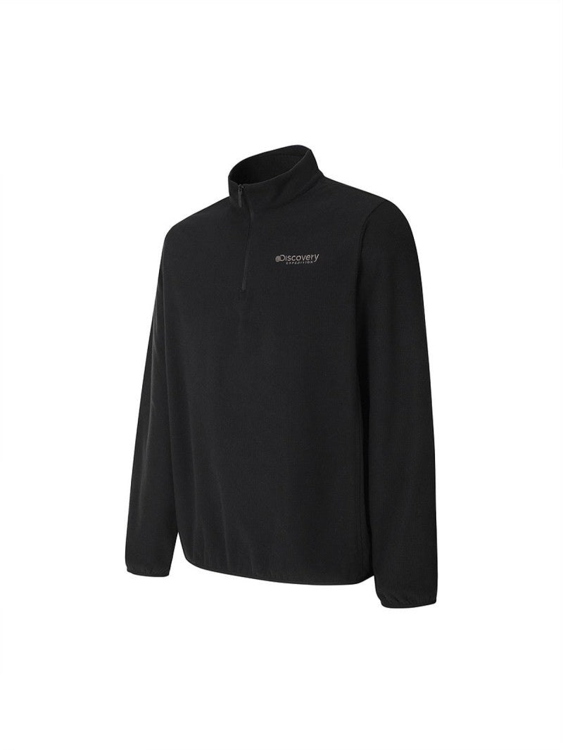 *Dis折扣款* 【WE ARE】韓國Discovery大學T衛衣DMZT7A056