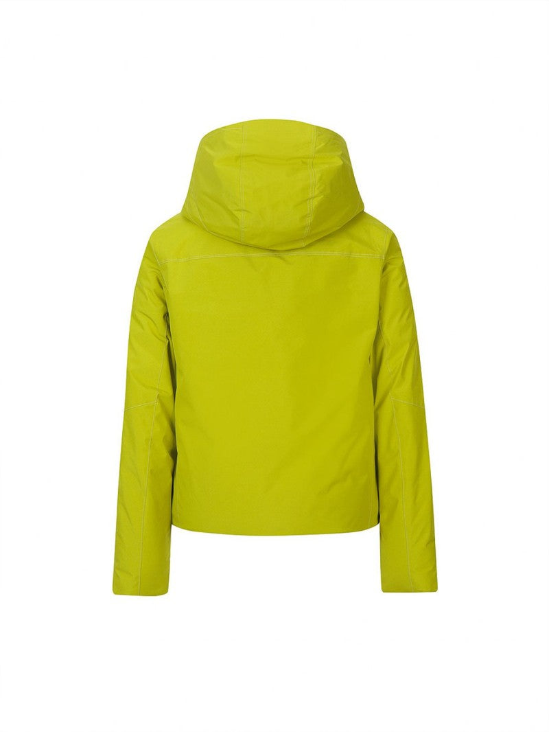 *Dis折扣款* 【WE ARE】韓國Discovery連帽外套DWDJ7B056