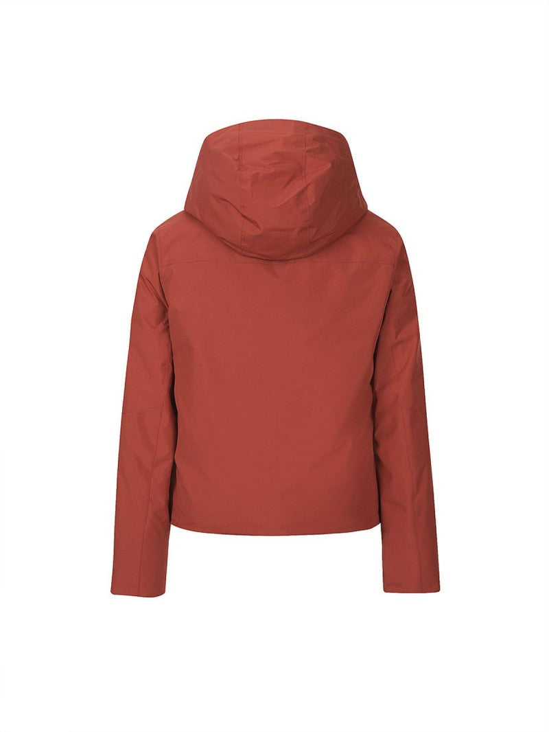 *Dis折扣款* 【WE ARE】韓國Discovery連帽外套DWDJ7B056