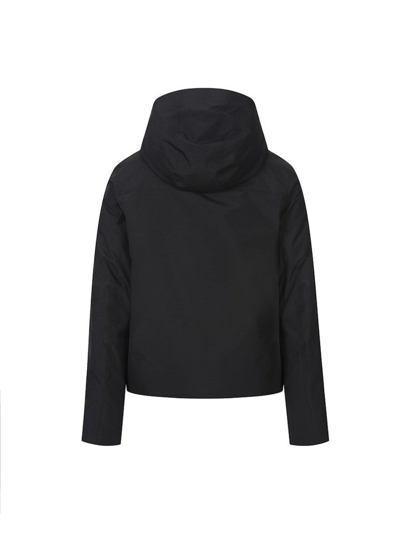 *Dis折扣款* 【WE ARE】韓國Discovery連帽外套DWDJ7B056