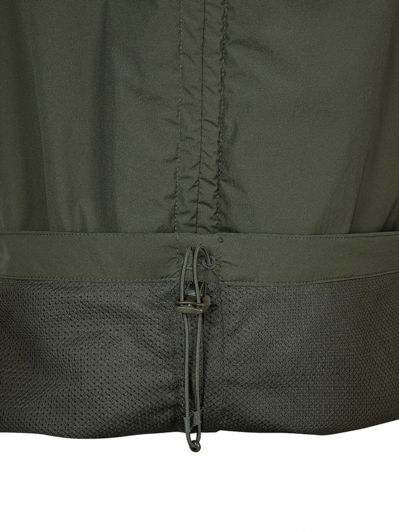 *Dis折扣款* 【WE ARE】韓國Discovery半身裙DWTP97056