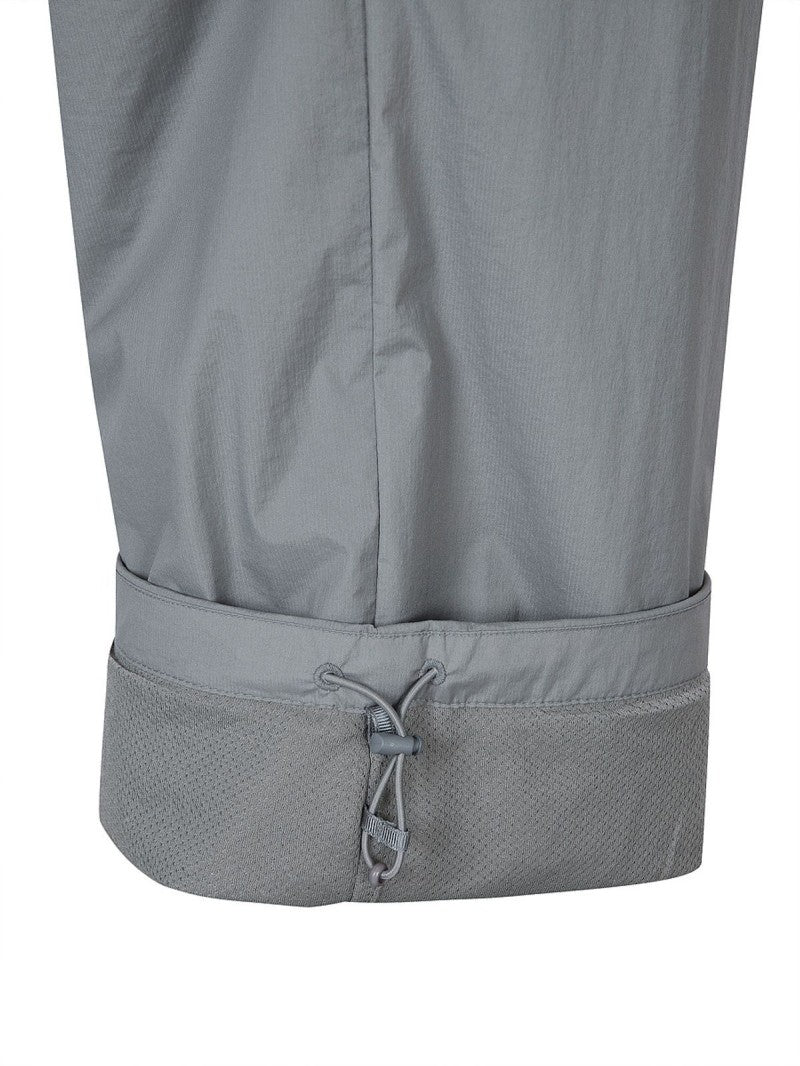 *Dis折扣款* 【WE ARE】韓國Discovery休閒褲DWTP98056