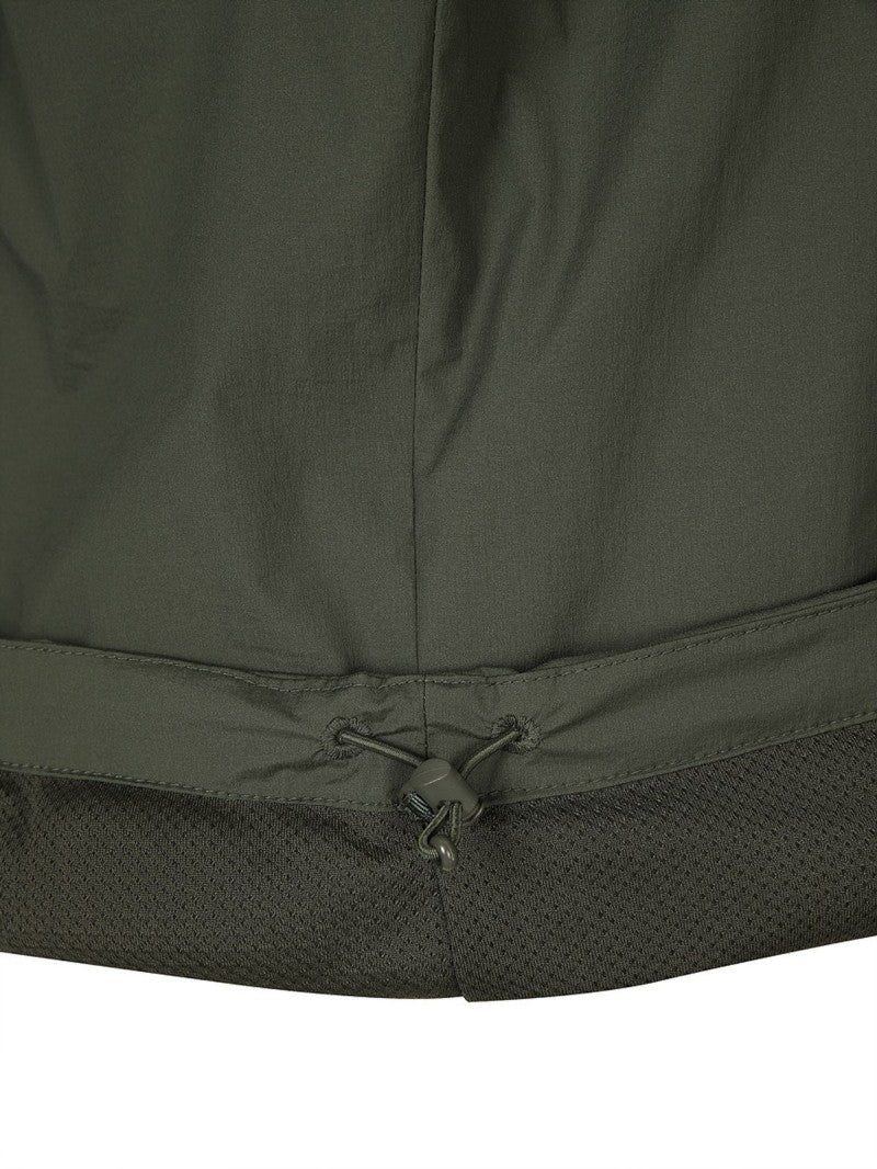 *Dis折扣款* 【WE ARE】韓國Discovery大學T衛衣DWTR97056