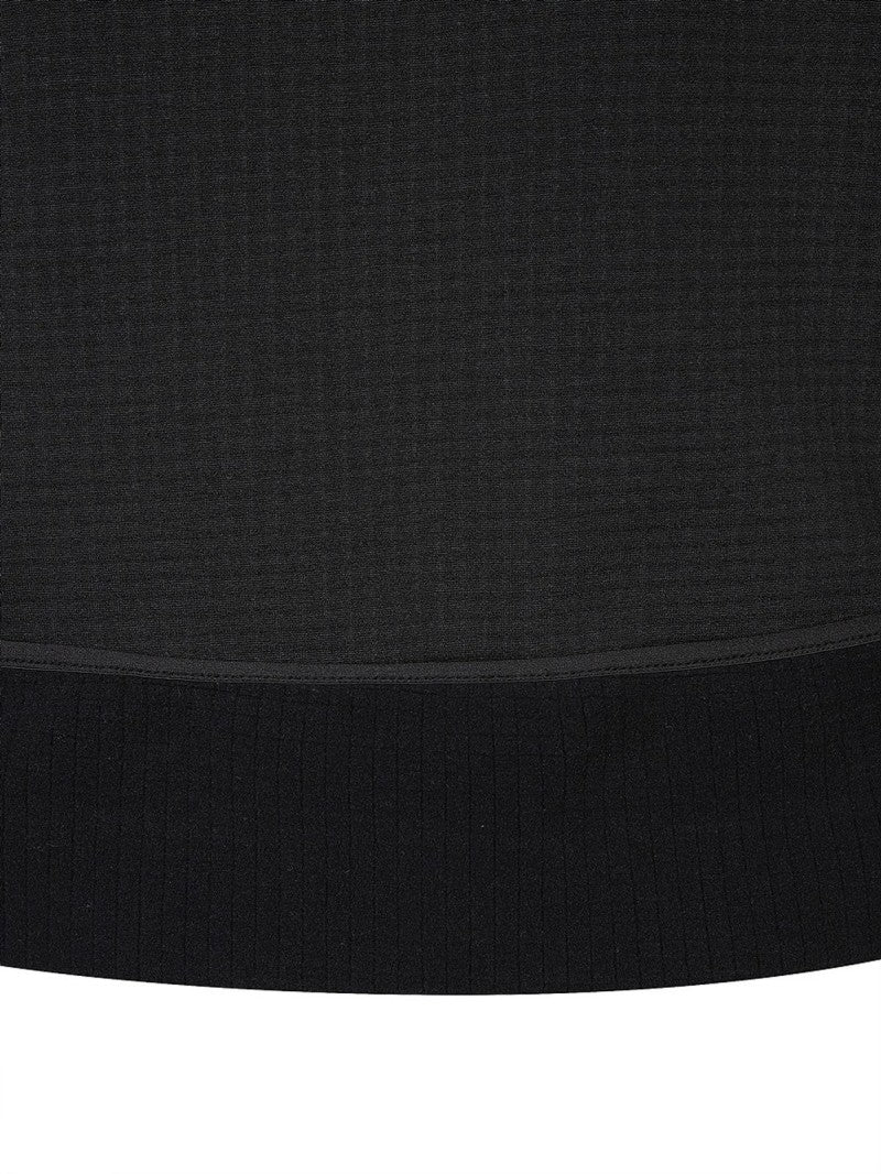 *Dis折扣款* 【WE ARE】韓國Discovery大學T衛衣DXHD79056