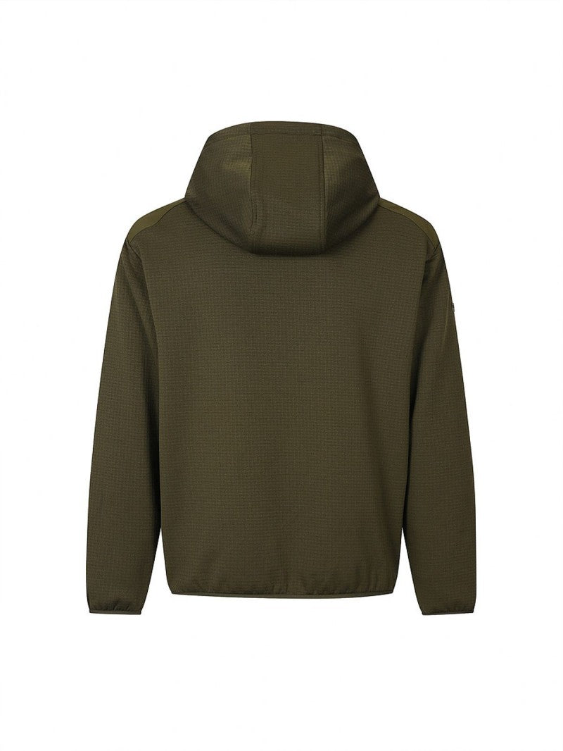 *Dis折扣款* 【WE ARE】韓國Discovery大學T衛衣DXHD79056