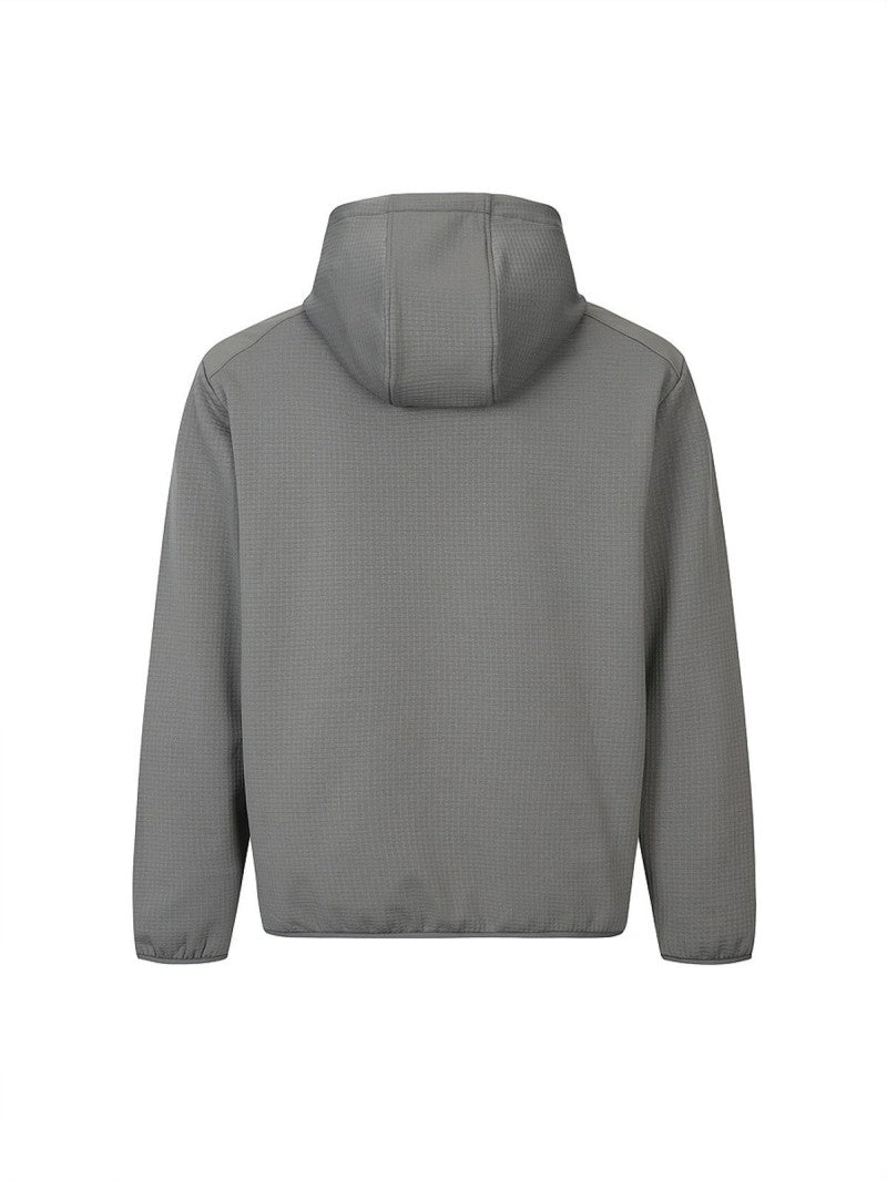 *Dis折扣款* 【WE ARE】韓國Discovery大學T衛衣DXHD79056