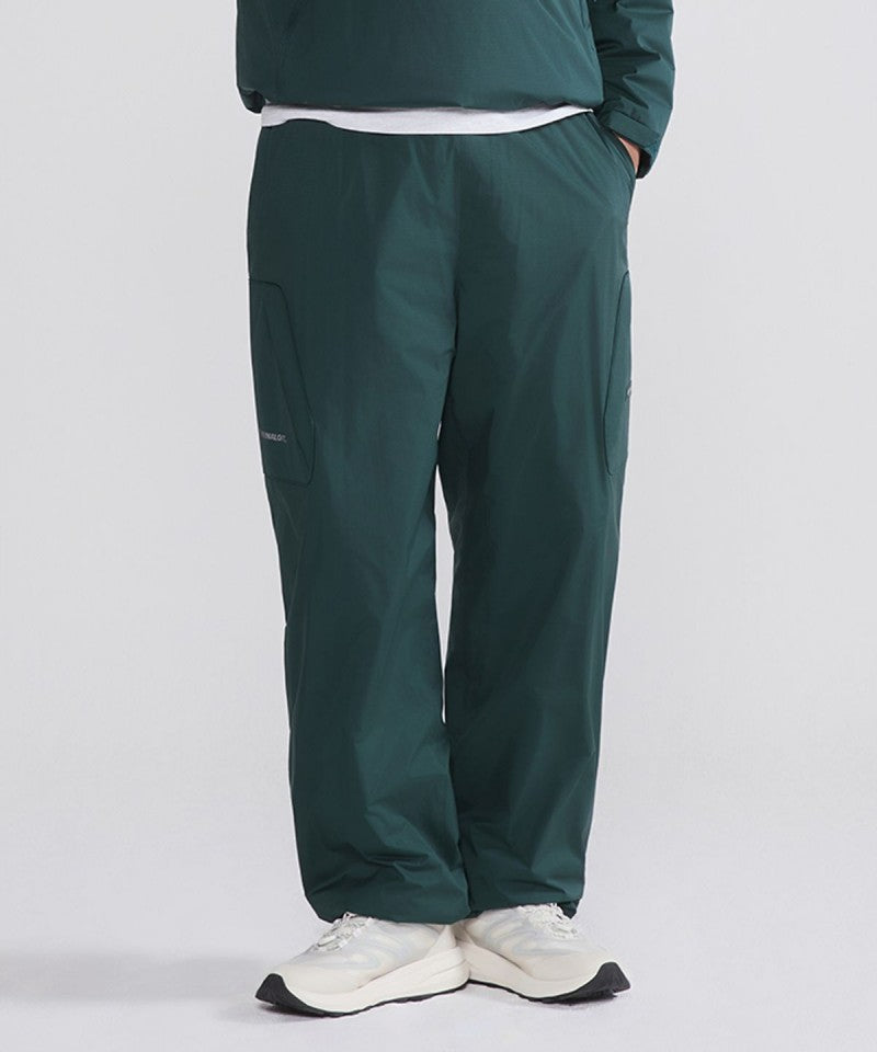 *Dis折扣款* 【WE ARE】韓國Discovery休閒褲DXTP71056