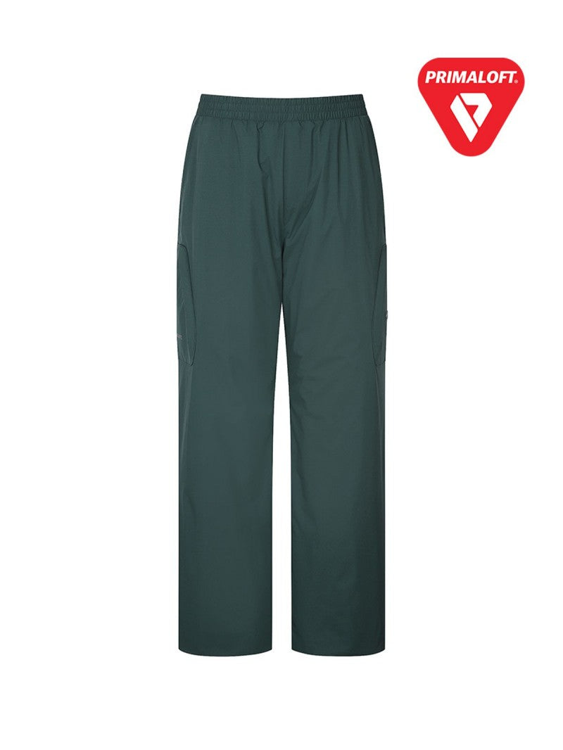 *Dis折扣款* 【WE ARE】韓國Discovery休閒褲DXTP71056