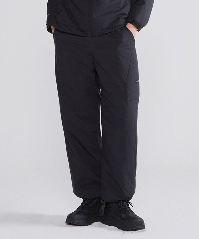 *Dis折扣款* 【WE ARE】韓國Discovery休閒褲DXTP71056