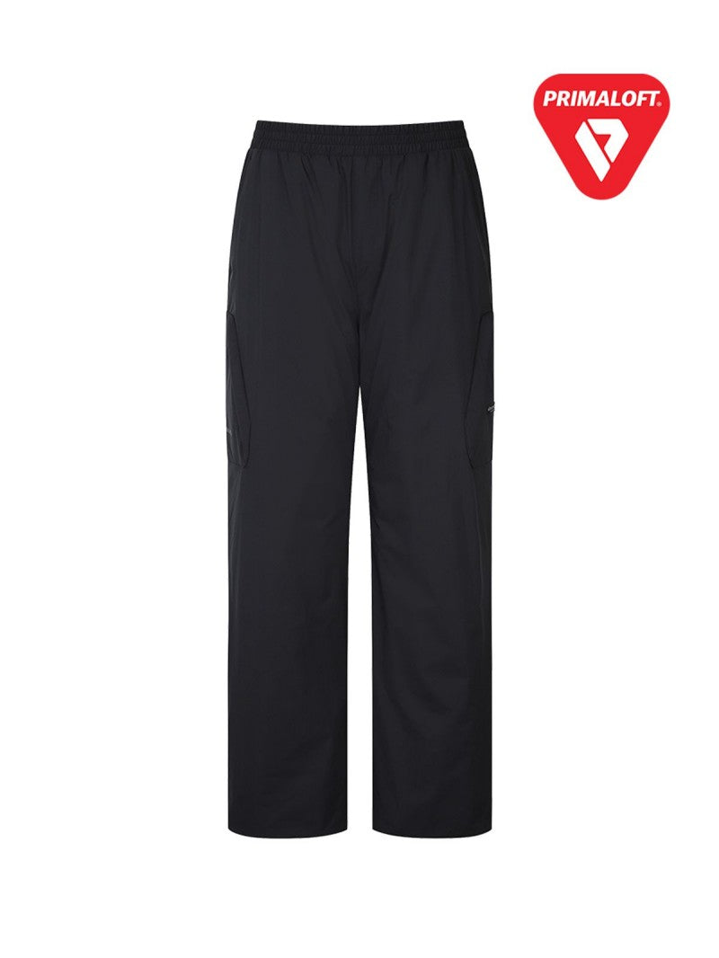 *Dis折扣款* 【WE ARE】韓國Discovery休閒褲DXTP71056