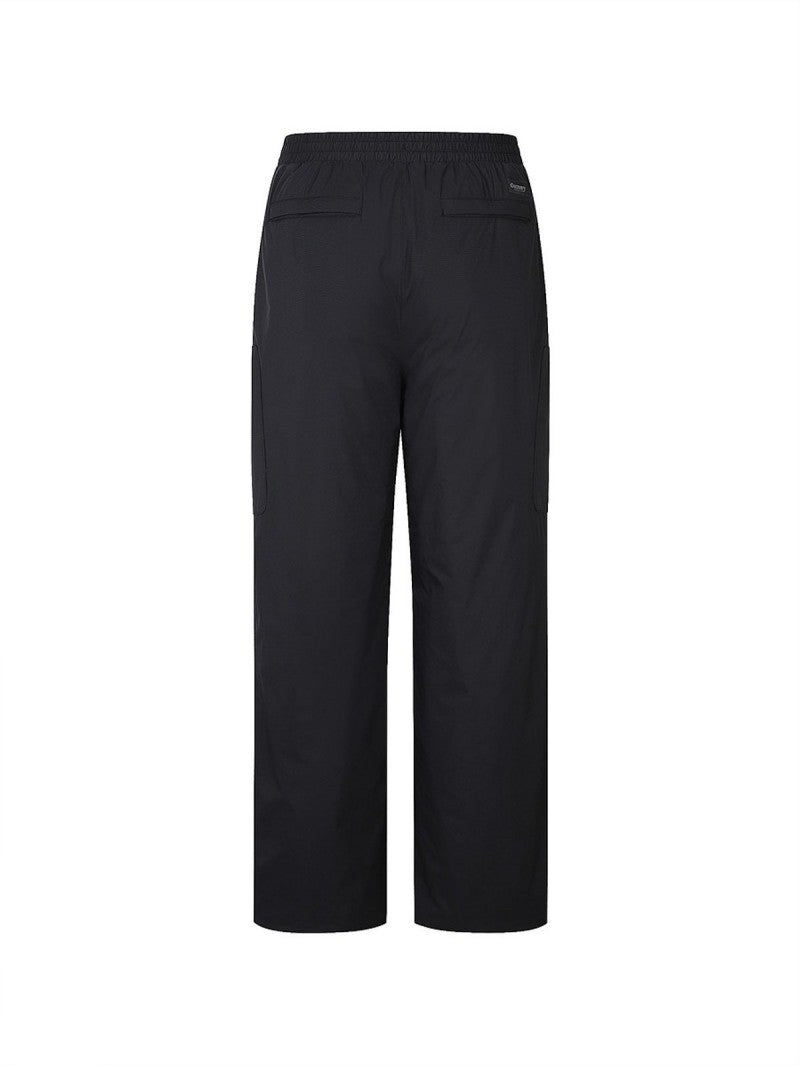 *Dis折扣款* 【WE ARE】韓國Discovery休閒褲DXTP71056