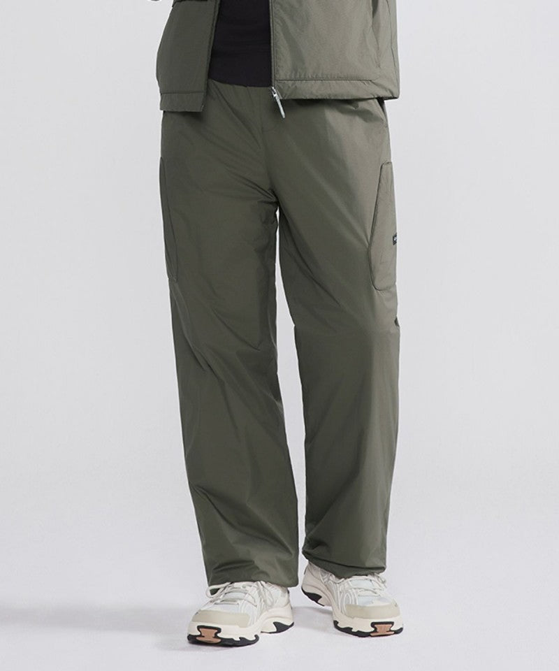 *Dis折扣款* 【WE ARE】韓國Discovery休閒褲DXTP71056