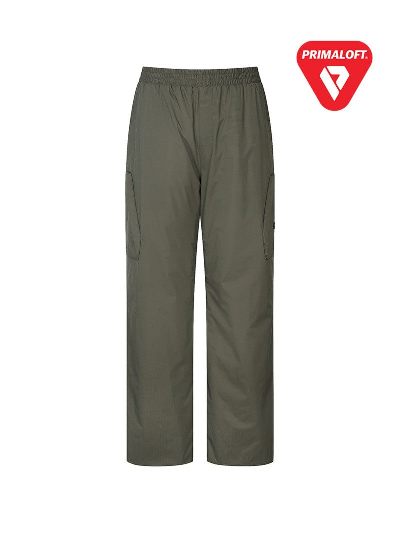 *Dis折扣款* 【WE ARE】韓國Discovery休閒褲DXTP71056