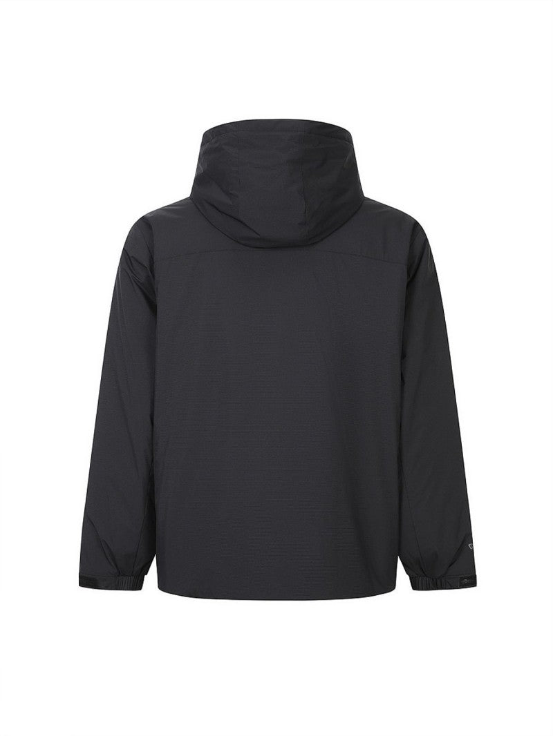 *Dis折扣款* 【WE ARE】韓國Discovery連帽外套DXTR71056