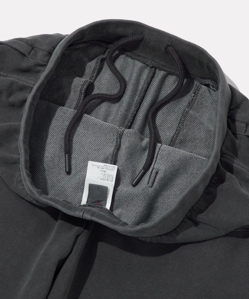 【WE ARE】韓國reebok休閒褲REPA5FN41