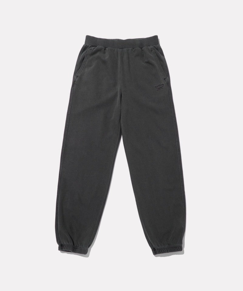 【WE ARE】韓國reebok休閒褲REPA5FN41