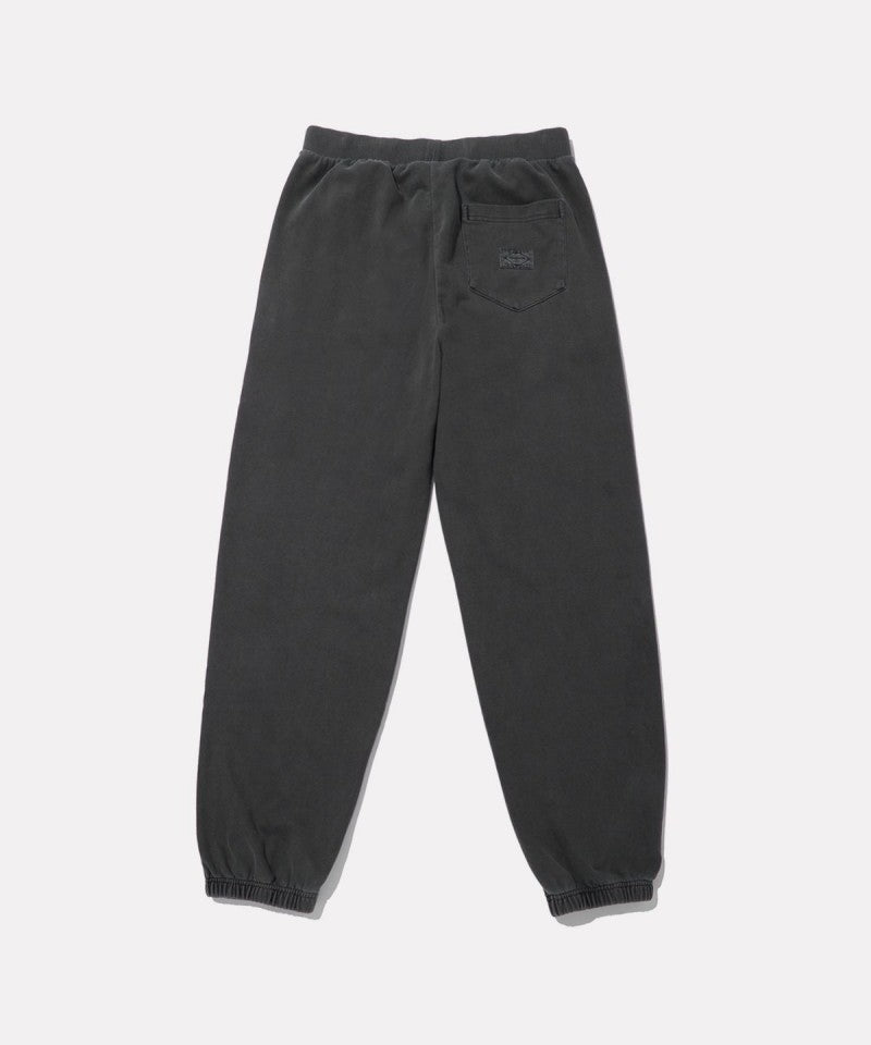 【WE ARE】韓國reebok休閒褲REPA5FN41