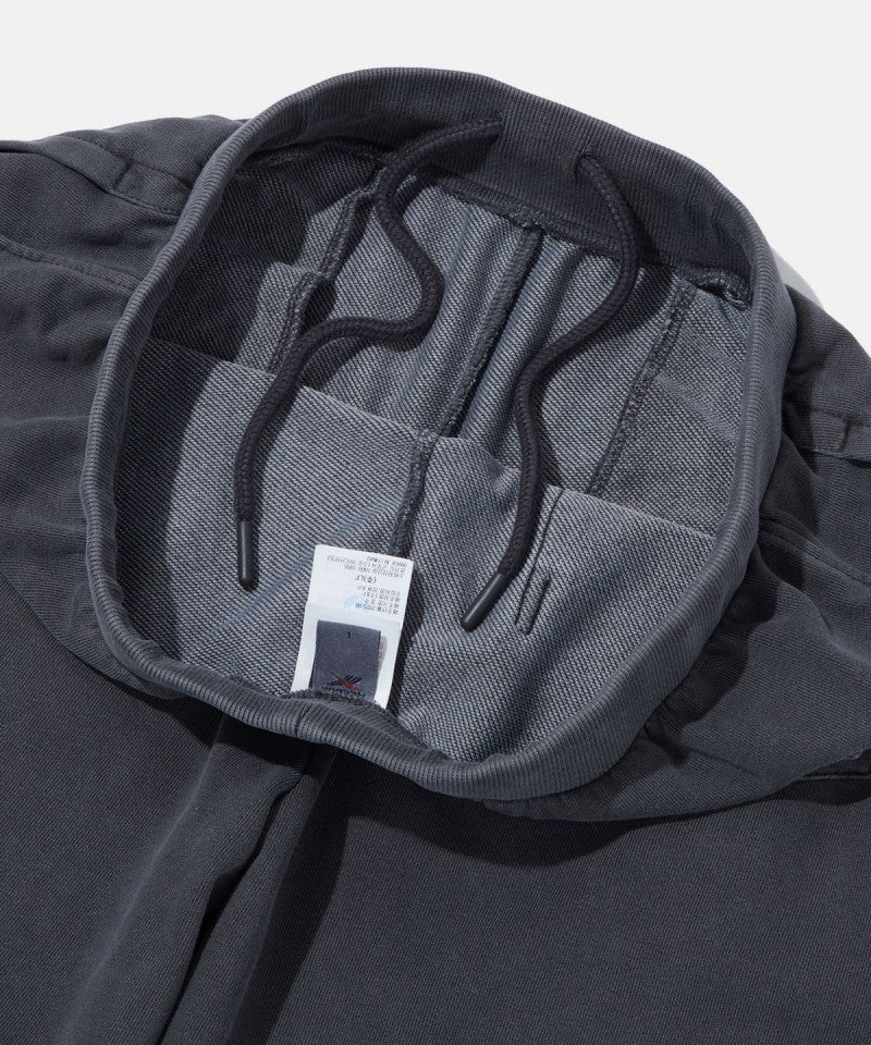 【WE ARE】韓國reebok休閒褲REPA5FN41