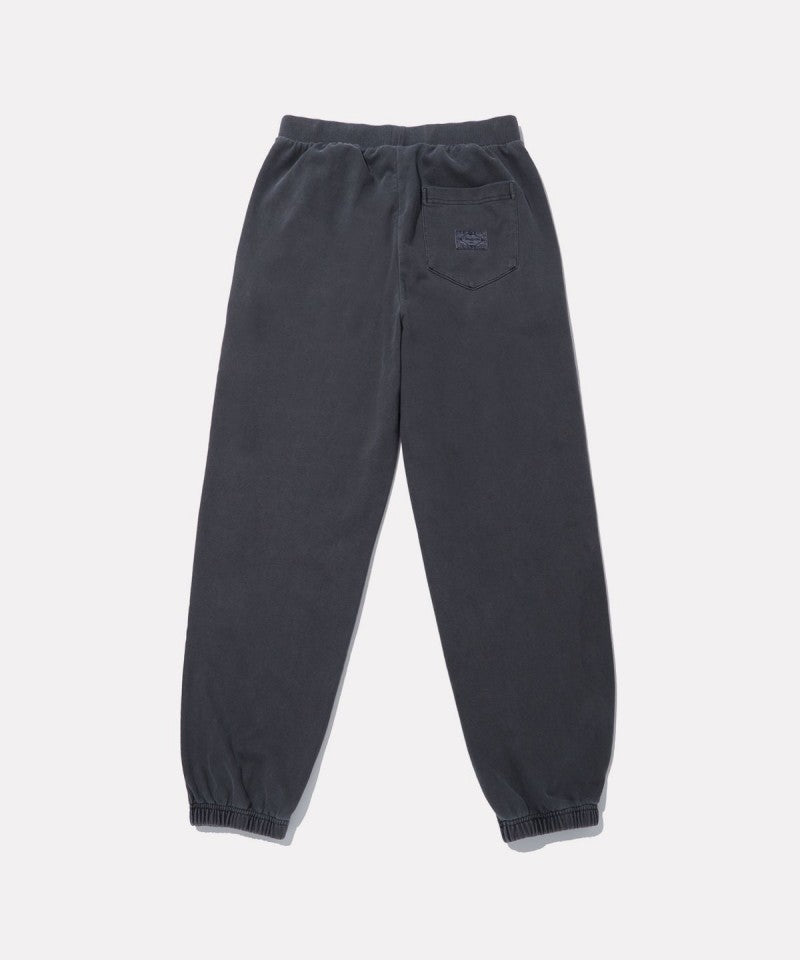 【WE ARE】韓國reebok休閒褲REPA5FN41