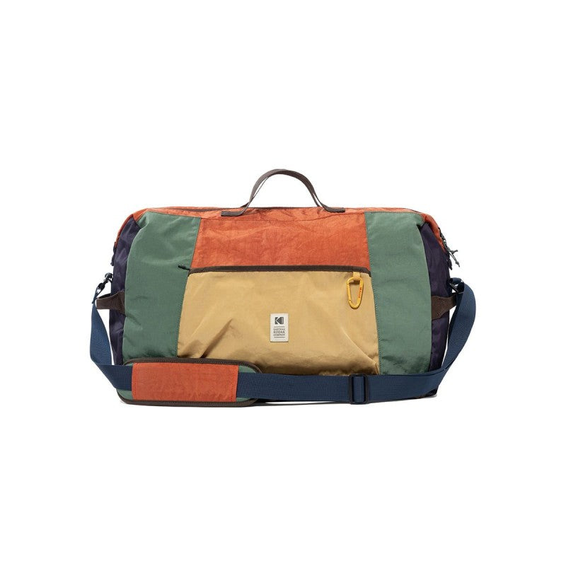 【WE ARE】韓國KODAK柯達單肩斜挎包K5343RBG95