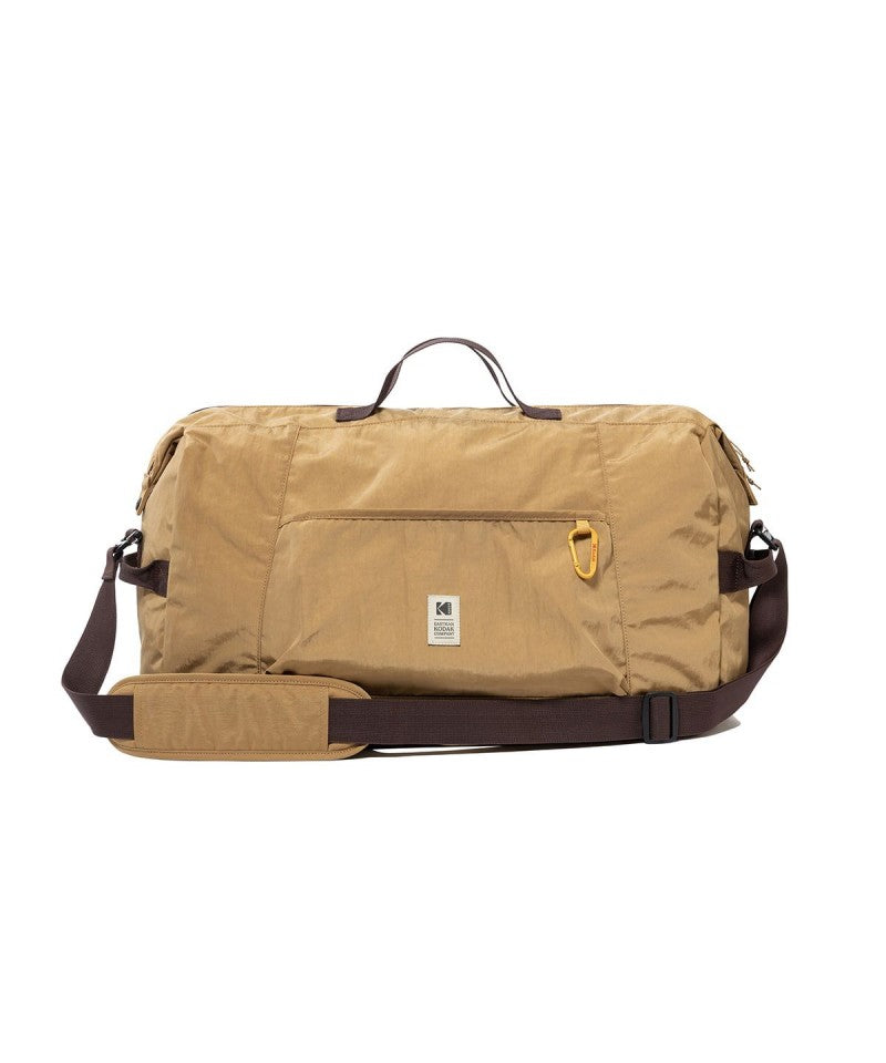 【WE ARE】韓國KODAK柯達單肩斜挎包K5343RBG95