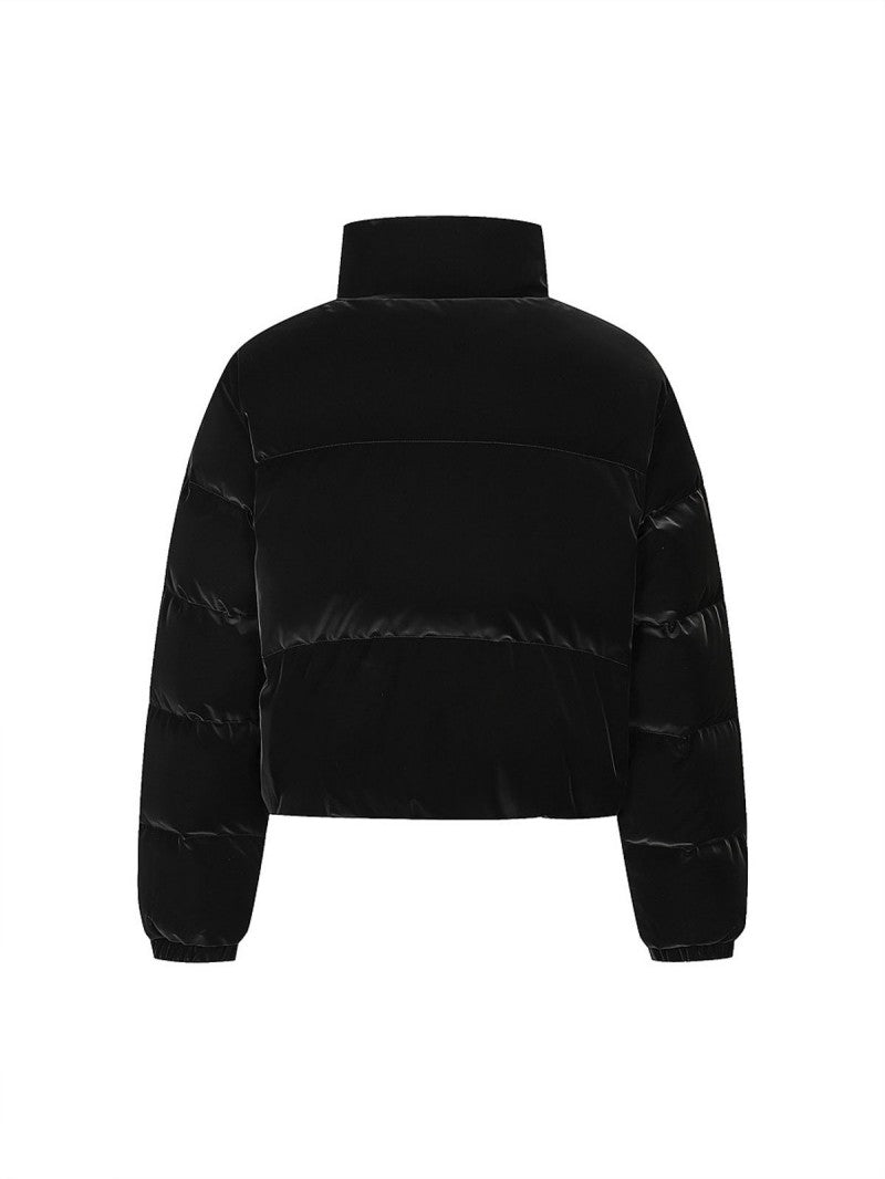 【WE ARE】韓國Discovery羽絨服外套DWDJ9G056