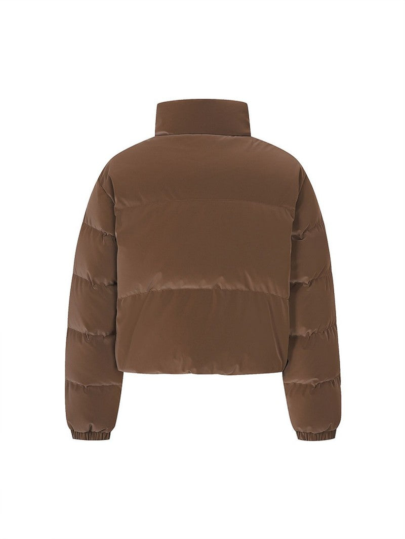 【WE ARE】韓國Discovery羽絨服外套DWDJ9G056