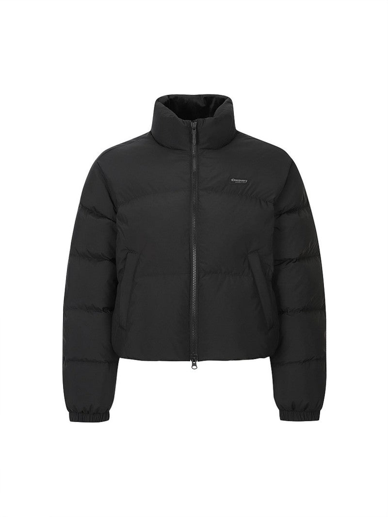 【WE ARE】韓國Discovery羽絨服外套DWDJ9G056