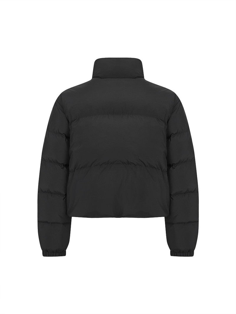 【WE ARE】韓國Discovery羽絨服外套DWDJ9G056