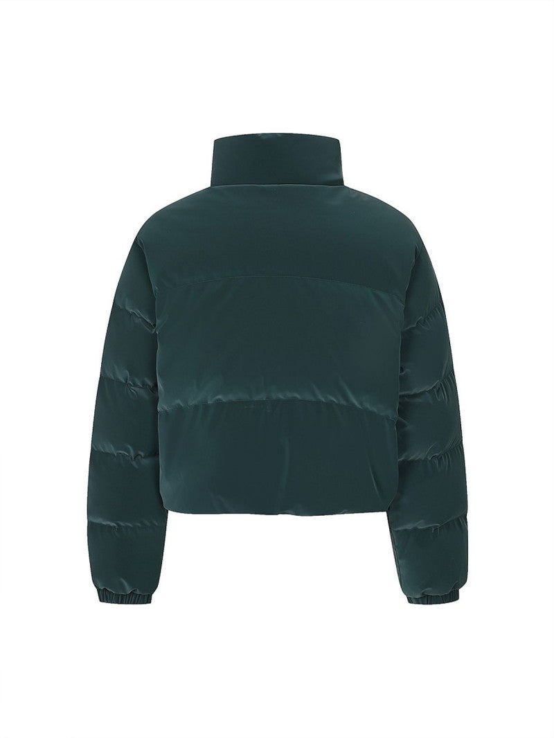 【WE ARE】韓國Discovery羽絨服外套DWDJ9G056