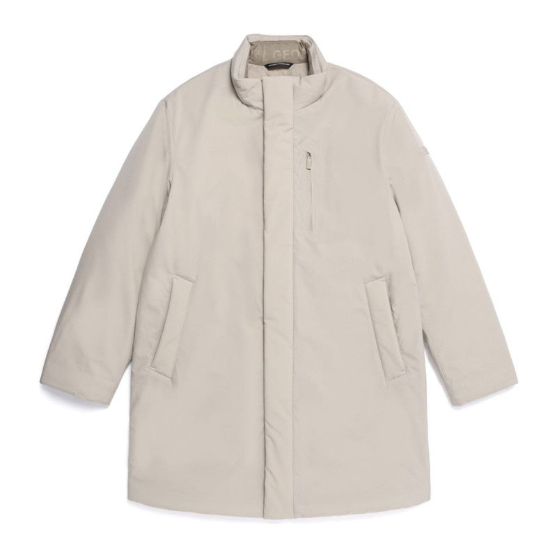 NG折扣款【WE ARE】韓國國家地理羽絨服外套N254MDW350