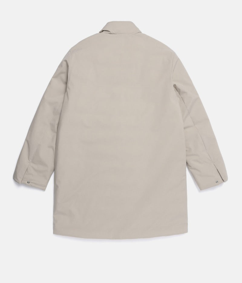 NG折扣款【WE ARE】韓國國家地理羽絨服外套N254MDW350