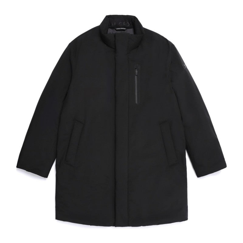 NG折扣款【WE ARE】韓國國家地理羽絨服外套N254MDW350